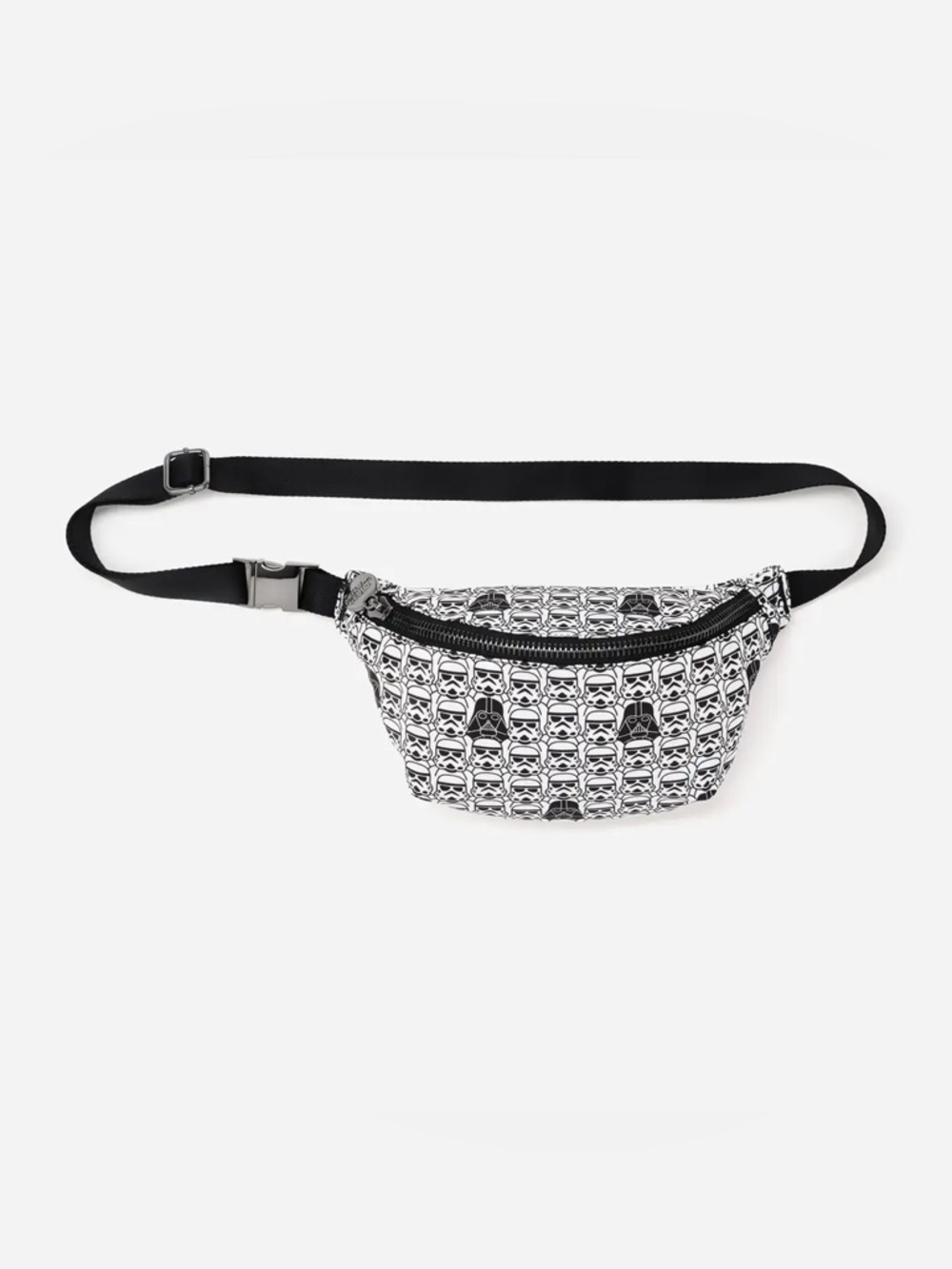 Star Wars Stormtroopers & Darth Vader Fanny Pack by Stoney Clover Lane